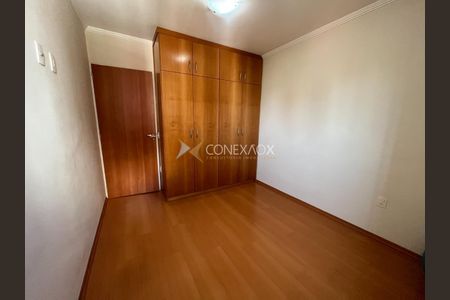 1_photo/94c8c8adad.0e5883cd31689f99-ATLAS-0210376e-e1b5-4946-b386-037cd6b35c6d.jpg de apartamento para alugar com 2 quartos, 79m² em Centro, Campinas