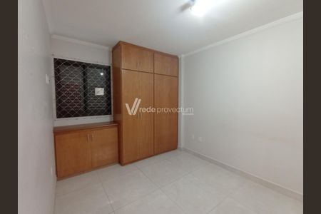 1_photo/94c8c8adad.0e5883cd31689f99-ATLAS-0a8e0b96-41d5-4ede-b10a-e0aaa15a73d8.jpg de apartamento para alugar com 2 quartos, 79m² em Centro, Campinas