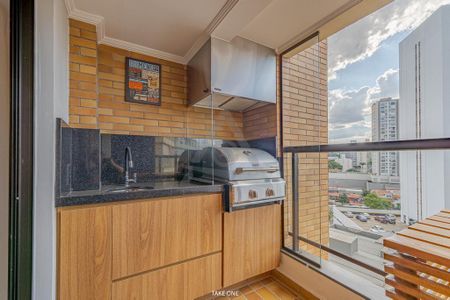 2_photo/94c8c8adad.0e5883cd31689f99-ATLAS-0dad9adf-fe6b-4d4d-9346-cb7e1e3fe2c5.jpg de apartamento para alugar com 2 quartos, 79m² em Centro, Campinas