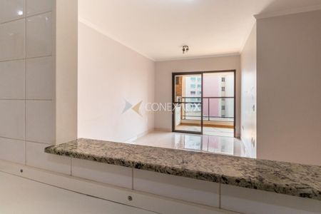 2_photo/94c8c8adad.0e5883cd31689f99-ATLAS-141a5daa-c598-4b34-a1dc-4bca83dd43e0.jpg de apartamento para alugar com 2 quartos, 79m² em Centro, Campinas