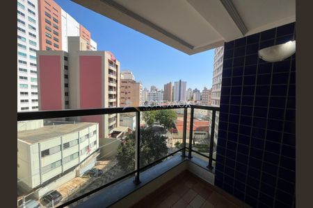 2_photo/94c8c8adad.0e5883cd31689f99-ATLAS-14fdca73-c27e-4cee-9498-a4fa77d73982.jpg de apartamento para alugar com 2 quartos, 79m² em Centro, Campinas