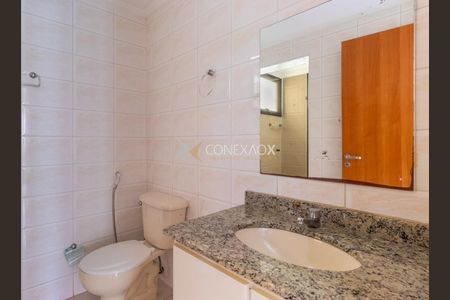 4_photo/94c8c8adad.0e5883cd31689f99-ATLAS-1a1d15c9-e138-42b7-bd33-571b79fa3d3c.jpg de apartamento para alugar com 2 quartos, 79m² em Centro, Campinas