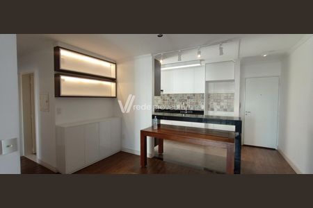 5_photo/94c8c8adad.0e5883cd31689f99-ATLAS-21f0aa62-52b1-46ae-8cd5-751eb9200680.jpg de apartamento para alugar com 2 quartos, 79m² em Centro, Campinas