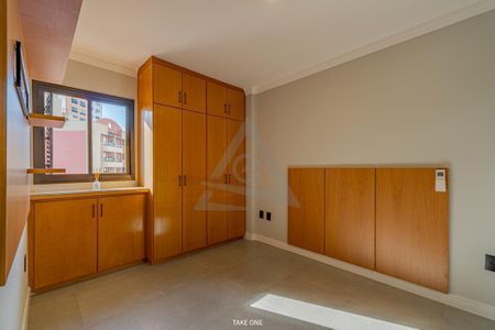 3_photo/94c8c8adad.0e5883cd31689f99-ATLAS-225db1c2-cddc-4e02-a4e3-81bd2d727f87.jpg de apartamento para alugar com 2 quartos, 79m² em Centro, Campinas