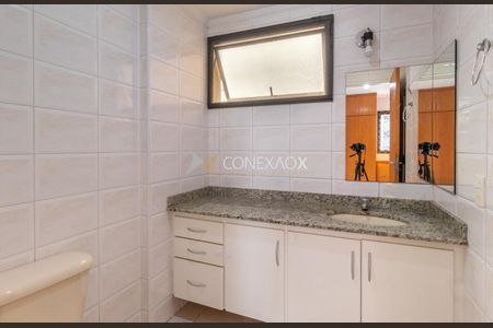 5_photo/94c8c8adad.0e5883cd31689f99-ATLAS-24ae4753-79f7-4263-86be-8f44dbcc4d8c.jpg de apartamento para alugar com 2 quartos, 79m² em Centro, Campinas