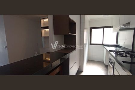 4_photo/94c8c8adad.0e5883cd31689f99-ATLAS-2979f9ba-e174-4607-b1b6-2b6cd2cd1b33.jpg de apartamento para alugar com 2 quartos, 79m² em Centro, Campinas