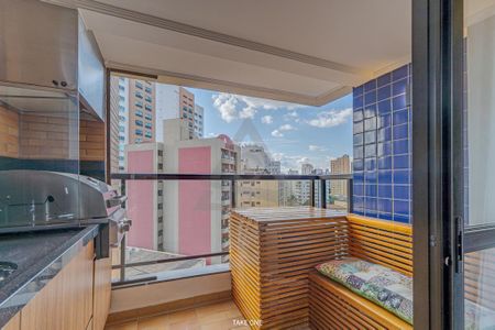 4_photo/94c8c8adad.0e5883cd31689f99-ATLAS-2dea7974-d67b-450a-ad62-074bb37767f5.jpg de apartamento para alugar com 2 quartos, 79m² em Centro, Campinas