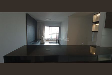 7_photo/94c8c8adad.0e5883cd31689f99-ATLAS-2ff3d931-8750-4ccd-b5d9-9e69af8dac32.jpg de apartamento para alugar com 2 quartos, 79m² em Centro, Campinas