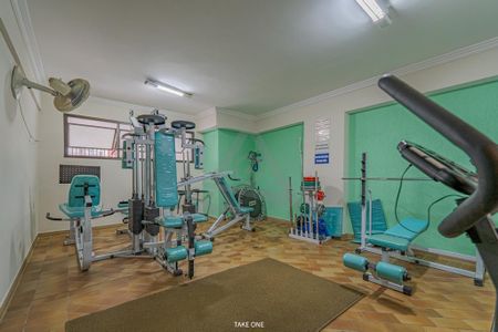 6_photo/94c8c8adad.0e5883cd31689f99-ATLAS-34dd630d-5421-4d4c-b0ec-d5ea9751da93.jpg de apartamento para alugar com 2 quartos, 79m² em Centro, Campinas