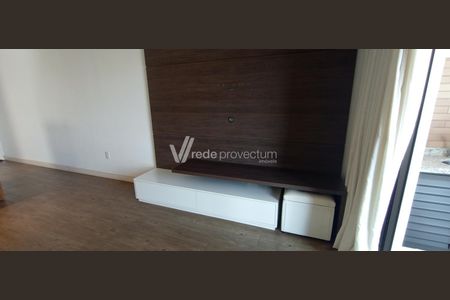 9_photo/94c8c8adad.0e5883cd31689f99-ATLAS-374eae9d-c95a-4201-8bcc-89c83db513fc.jpg de apartamento para alugar com 2 quartos, 79m² em Centro, Campinas