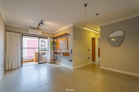 7_photo/94c8c8adad.0e5883cd31689f99-ATLAS-39f4b4c0-080e-4ac3-99c1-3d436b8d4f73.jpg de apartamento para alugar com 2 quartos, 79m² em Centro, Campinas