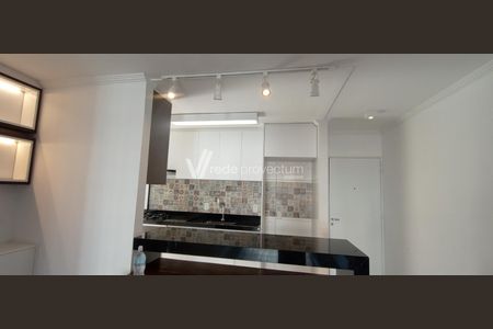 1_photo/94c8c8adad.0e5883cd31689f99-ATLAS-43ce4de7-17c4-4bfe-b17f-23bf4a65e70f.jpg de apartamento para alugar com 2 quartos, 79m² em Centro, Campinas