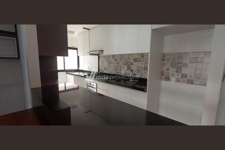 4_photo/94c8c8adad.0e5883cd31689f99-ATLAS-4a289f80-66eb-4e30-b3bd-42720731ea6d.jpg de apartamento para alugar com 2 quartos, 79m² em Centro, Campinas