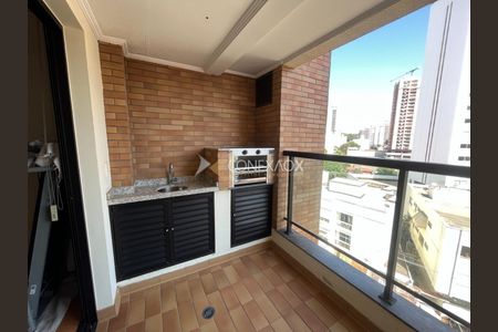 6_photo/94c8c8adad.0e5883cd31689f99-ATLAS-511de73f-b749-422b-b74d-b7c1085ce267.jpg de apartamento para alugar com 2 quartos, 79m² em Centro, Campinas