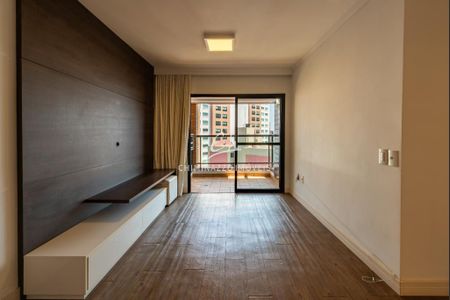 8_photo/94c8c8adad.0e5883cd31689f99-ATLAS-51f0042e-3b01-4206-911a-126afb1c433c.jpg de apartamento para alugar com 2 quartos, 79m² em Centro, Campinas