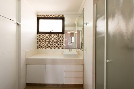 6_photo/94c8c8adad.0e5883cd31689f99-ATLAS-52bbad64-83db-4c05-8977-16e4b8a66c8b.jpg de apartamento para alugar com 2 quartos, 79m² em Centro, Campinas