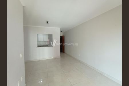 5_photo/94c8c8adad.0e5883cd31689f99-ATLAS-66cc8d1f-133c-4535-902b-a90cdc37b918.jpg de apartamento para alugar com 2 quartos, 79m² em Centro, Campinas