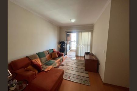 9_photo/94c8c8adad.0e5883cd31689f99-ATLAS-67499dcb-b1b9-414b-bec3-ded7c2bf7d37.jpg de apartamento para alugar com 2 quartos, 79m² em Centro, Campinas