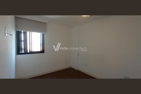 7_photo/94c8c8adad.0e5883cd31689f99-ATLAS-6cf10a49-d681-402c-9dbe-123c2b07ffc9.jpg de apartamento para alugar com 2 quartos, 79m² em Centro, Campinas