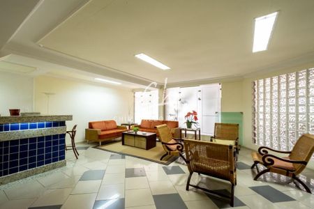 9_photo/94c8c8adad.0e5883cd31689f99-ATLAS-795bf2dc-0804-438b-8777-ca3c819ba5e8.jpg de apartamento para alugar com 2 quartos, 79m² em Centro, Campinas