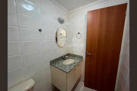 11_photo/94c8c8adad.0e5883cd31689f99-ATLAS-7984f9ee-9bdb-4ed3-adcf-01e82653e631.jpg de apartamento para alugar com 2 quartos, 79m² em Centro, Campinas