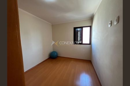 12_photo/94c8c8adad.0e5883cd31689f99-ATLAS-798507aa-d8e3-4378-9bf5-06d6afdf3217.jpg de apartamento para alugar com 2 quartos, 79m² em Centro, Campinas