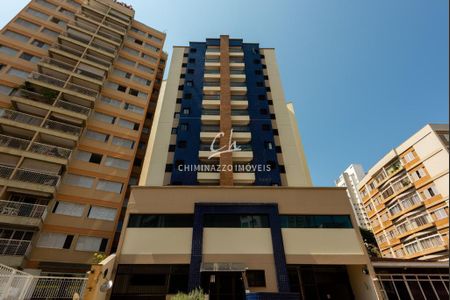 6_photo/94c8c8adad.0e5883cd31689f99-ATLAS-7e5eda2c-e79b-48e4-b685-fde4433daf8a.jpg de apartamento para alugar com 2 quartos, 79m² em Centro, Campinas