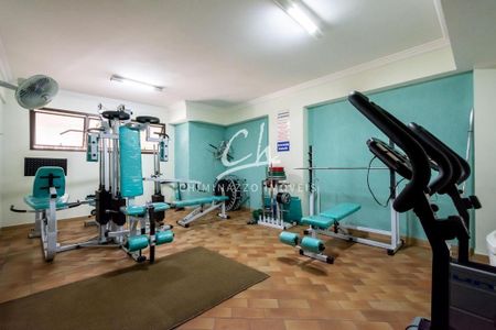 1_photo/94c8c8adad.0e5883cd31689f99-ATLAS-8a0de1ca-e256-4599-a489-dc74d84255af.jpg de apartamento para alugar com 2 quartos, 79m² em Centro, Campinas