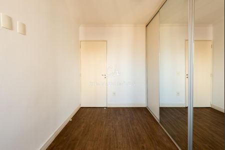 10_photo/94c8c8adad.0e5883cd31689f99-ATLAS-8c320836-a30e-4477-9d59-9cdea2af541e.jpg de apartamento para alugar com 2 quartos, 79m² em Centro, Campinas