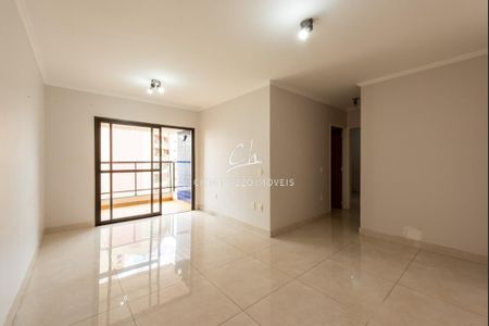 7_photo/94c8c8adad.0e5883cd31689f99-ATLAS-8e4e6fdc-2a63-4cf5-9840-479a79428b18.jpg de apartamento para alugar com 2 quartos, 79m² em Centro, Campinas