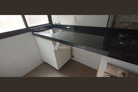 12_photo/94c8c8adad.0e5883cd31689f99-ATLAS-92c5101b-08de-41aa-a584-64d3f30ce9c7.jpg de apartamento para alugar com 2 quartos, 79m² em Centro, Campinas