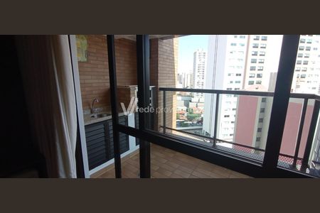 6_photo/94c8c8adad.0e5883cd31689f99-ATLAS-a3c4c6d7-75e9-4e48-8eda-1fbed79d368b.jpg de apartamento para alugar com 2 quartos, 79m² em Centro, Campinas