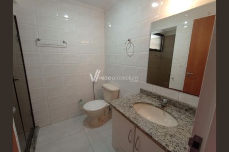 8_photo/94c8c8adad.0e5883cd31689f99-ATLAS-cabd1b97-b561-414c-83bb-bc0236aebf04.jpg de apartamento para alugar com 2 quartos, 79m² em Centro, Campinas