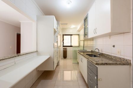 4_photo/94c8c8adad.0e5883cd31689f99-ATLAS-d72f72a7-96e3-46e6-8d8a-b07396343216.jpg de apartamento para alugar com 2 quartos, 79m² em Centro, Campinas