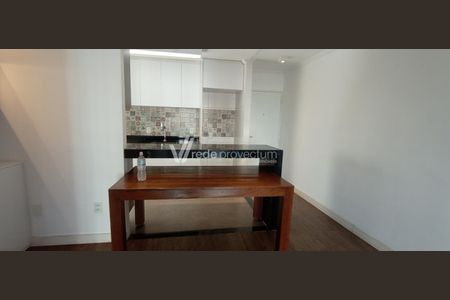 9_photo/94c8c8adad.0e5883cd31689f99-ATLAS-d91ba7b3-9ff9-4e3c-a34d-b6222c372f67.jpg de apartamento para alugar com 2 quartos, 79m² em Centro, Campinas