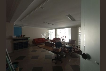 10_photo/94c8c8adad.0e5883cd31689f99-ATLAS-e0d82dfa-0851-4611-b170-d04d1b93a32d.jpg de apartamento para alugar com 2 quartos, 79m² em Centro, Campinas