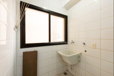 5_photo/94c8c8adad.0e5883cd31689f99-ATLAS-e344cdb8-39e6-4ff3-bffe-534232448b48.jpg de apartamento para alugar com 2 quartos, 79m² em Centro, Campinas