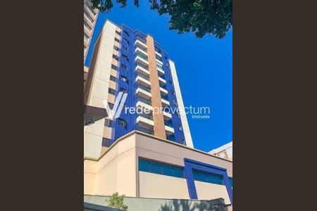 11_photo/94c8c8adad.0e5883cd31689f99-ATLAS-e95af036-b2b2-42ef-bebc-e338f1a9b222.jpg de apartamento para alugar com 2 quartos, 79m² em Centro, Campinas