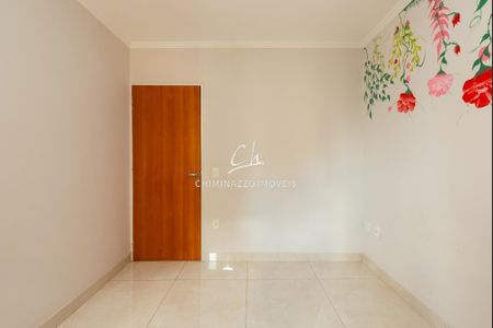 4_photo/94c8c8adad.0e5883cd31689f99-ATLAS-eb0e3528-9239-4fab-8e33-60a5856ea981.jpg de apartamento para alugar com 2 quartos, 79m² em Centro, Campinas