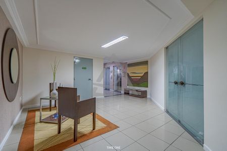 2_photo/94c8c8adad.c6267d18045375b9-ATLAS-1668ce07-d266-44f1-aa3d-29e9c77ca791.jpg de apartamento para alugar com 2 quartos, 79m² em Centro, Campinas