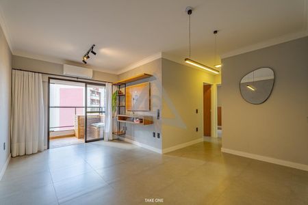 3_photo/94c8c8adad.c6267d18045375b9-ATLAS-1e8d85bd-3fa2-4f26-bb4d-f380df7bbbd5.jpg de apartamento para alugar com 2 quartos, 79m² em Centro, Campinas