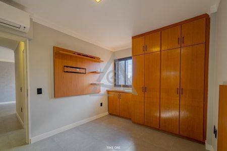 4_photo/94c8c8adad.c6267d18045375b9-ATLAS-2fdfaa01-c00c-4ecb-a025-d4aca5f40fb0.jpg de apartamento para alugar com 2 quartos, 79m² em Centro, Campinas