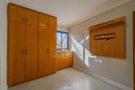 5_photo/94c8c8adad.c6267d18045375b9-ATLAS-3717391b-18ab-443d-8a43-a410c8a422c1.jpg de apartamento para alugar com 2 quartos, 79m² em Centro, Campinas