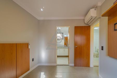 6_photo/94c8c8adad.c6267d18045375b9-ATLAS-48198b38-b1bd-4c76-ae3d-3c3a2fa65ebe.jpg de apartamento para alugar com 2 quartos, 79m² em Centro, Campinas