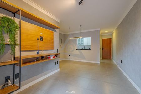 7_photo/94c8c8adad.c6267d18045375b9-ATLAS-58fb3cfd-7e9e-4cac-aa05-194535c8878a.jpg de apartamento para alugar com 2 quartos, 79m² em Centro, Campinas