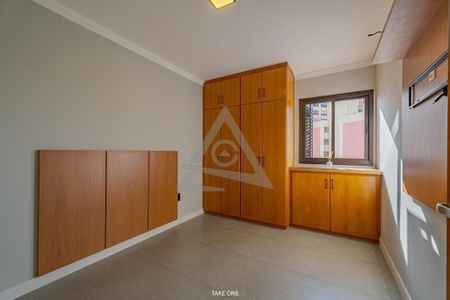 12_photo/94c8c8adad.c6267d18045375b9-ATLAS-94699137-70f3-4a02-9be4-c3d9e89caeeb.jpg de apartamento para alugar com 2 quartos, 79m² em Centro, Campinas