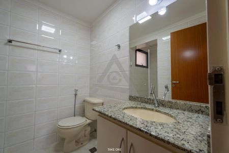 15_photo/94c8c8adad.c6267d18045375b9-ATLAS-95c8d28d-afed-4a5b-9a80-2d0b9fe2bdeb.jpg de apartamento para alugar com 2 quartos, 79m² em Centro, Campinas