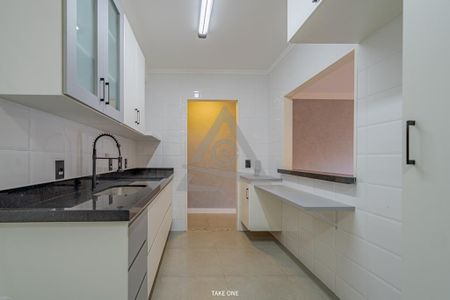 6_photo/94c8c8adad.c6267d18045375b9-ATLAS-cb36c88d-2a4e-4e2c-86c4-e4fde0c2db89.jpg de apartamento para alugar com 2 quartos, 79m² em Centro, Campinas