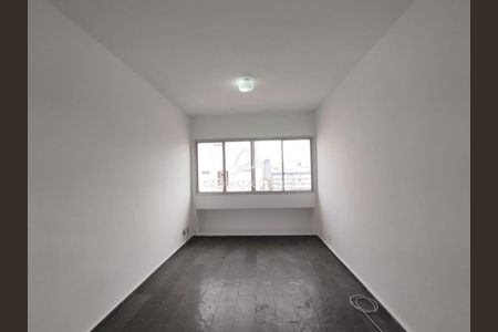 2_photo/94c8c8adb9.56f87905458f71eb-ATLAS-3a2ec89e-72b8-4d83-ba8f-3971aa68c0bf.jpg de apartamento para alugar com 1 quarto, 50m² em Centro, Campinas