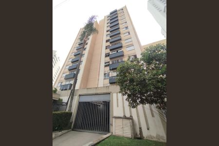 8_photo/94c8c8adb9.56f87905458f71eb-ATLAS-4570c814-043d-4903-b93e-a8784d682ca7.jpg de apartamento para alugar com 1 quarto, 50m² em Centro, Campinas